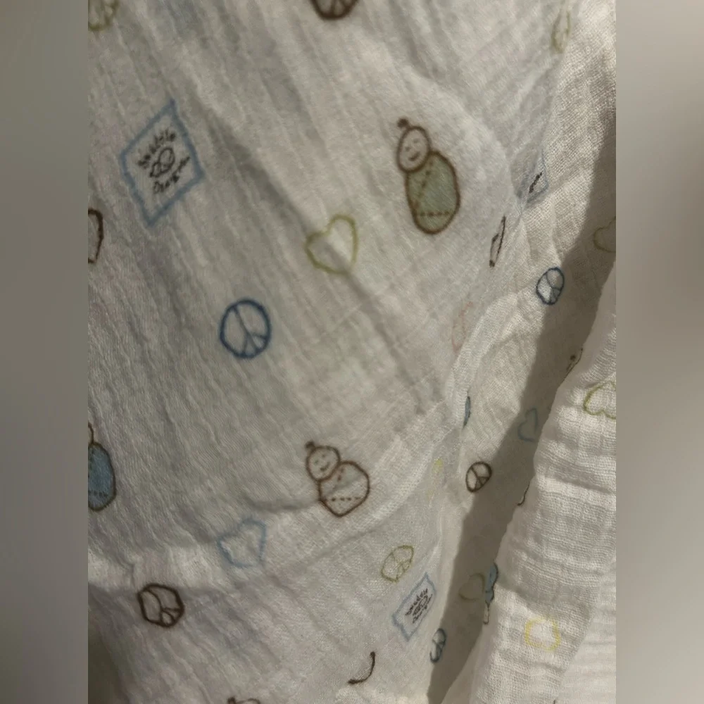 Swaddle Designs swaddle designs